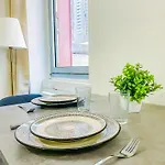 Studio Au Coeur De Clermont-Ferrand Proche De La Cathedrale