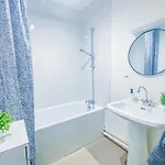 Studio Au Coeur De Clermont-Ferrand Proche De La Cathedrale