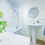 Studio au coeur de Clermont-Ferrand proche de la Cathédrale