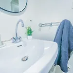 Studio Au Coeur De Clermont-Ferrand Proche De La Cathedrale