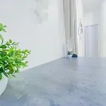 Au Coeur De Proche De La Cathedrale Apartment *