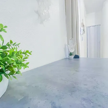 Au Coeur De Proche De La Cathédrale Appartement *